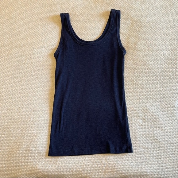 American‎ Eagle and Aerie 7 piece Bundle size XS - Picture 6 of 9